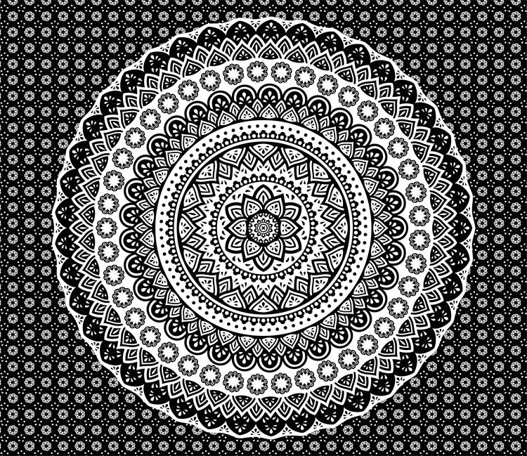 KTX-109011 Premium Wall Covering Fabric for Interior Design