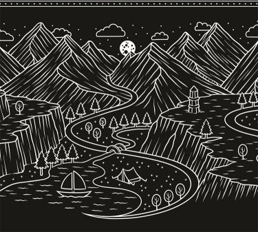 KTX-109011 Premium Wall Covering Fabric for Interior Design