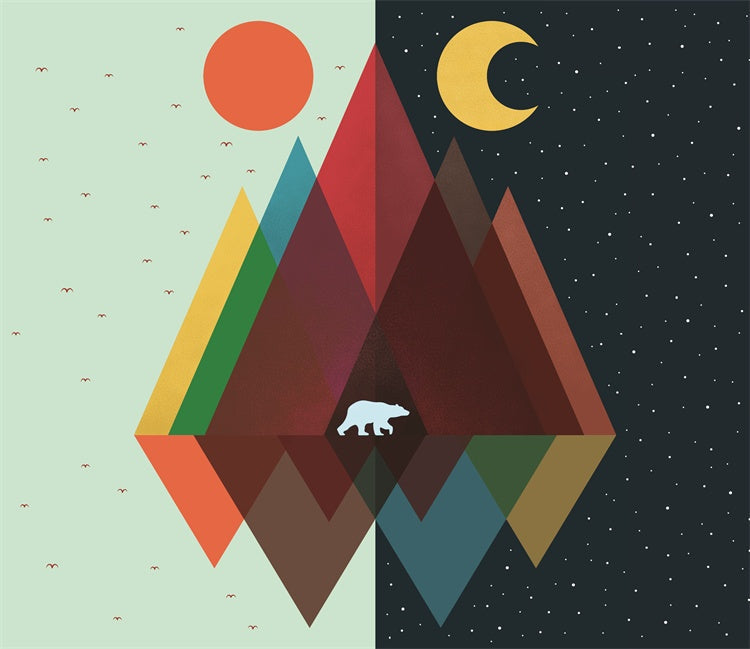 KTX-109011 Premium Wall Covering Fabric for Interior Design