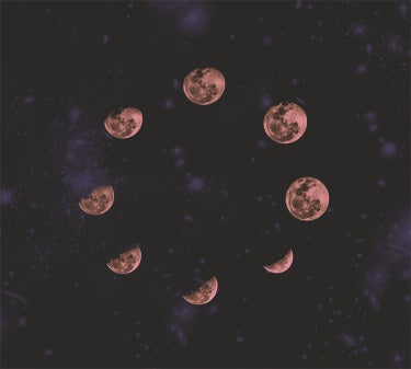 KTX-109011 Premium Wall Covering Fabric for Interior Design