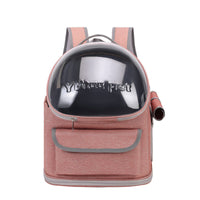 HKM-110803 Large Capacity Pet Diaper Bag with High Load-bearing, Scratch-resistant Nylon Design