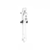 HKM-111827 Bluetooth Selfie Stick Tripod for Smartphones - Adjustable Length 19cm-75cm, Compatible with iOS & Android