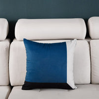 HKM-111891 Nordic Decorative Sofa Pillow Cover - Modern Style, 45x45cm, Various Designs