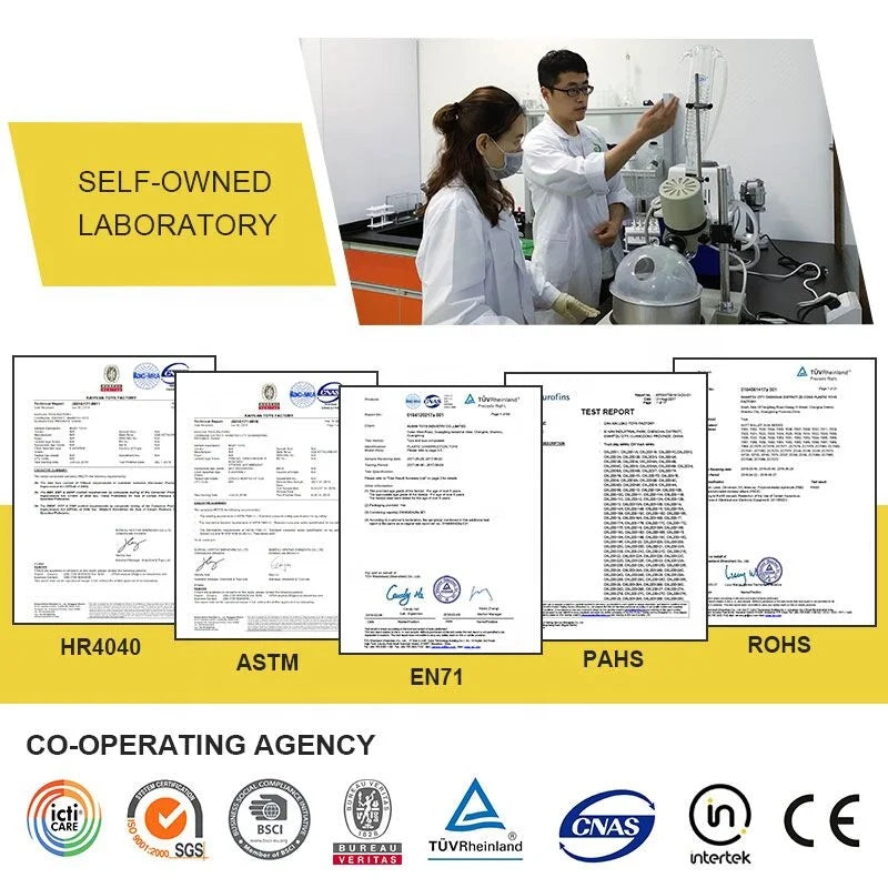 KTX-112595 Kids Makeup Play Set for Ages 5-7 - Pretend Play Cosmetic Beauty Box