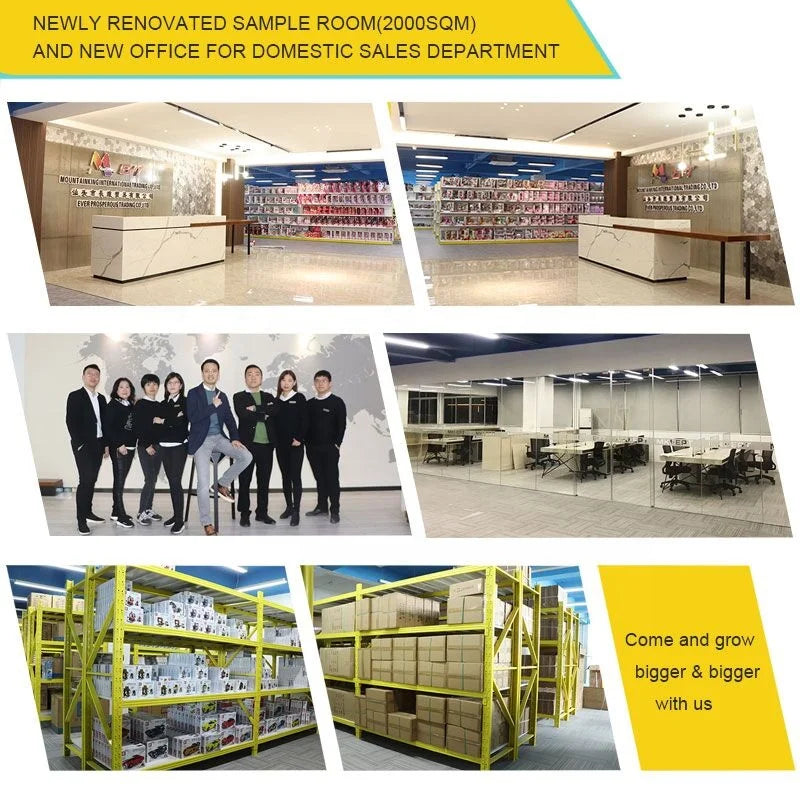 KTX-112595 Kids Makeup Play Set for Ages 5-7 - Pretend Play Cosmetic Beauty Box