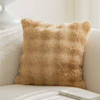 HKM-112659 Cute Cat Nordic Style Sofa Pillow Cushion in Various Sizes and Designs