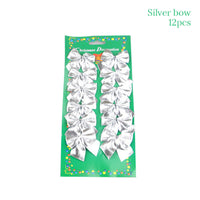 HKM-114515 Festive Christmas Gift Bag for All Your Holiday Presents