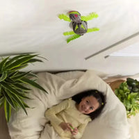HKM-114707 Rechargeable Infrared Remote Control Wall Climbing Gecko RC Toy - Indoor/Outdoor Fun for Ages 2 and Up