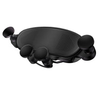 HKM-116435 Universal Vehicle Air Outlet Phone Navigation Holder for Safe Driving
