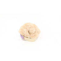 HKM-117075 Puppy Dog Winter Cotton Shoes – Non-Slip, Warm and Wear-Resistant in Various Colors