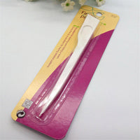 HKM-117203 Ergonomic Crease Bone Pen Set for Quilting and Fabric Marking