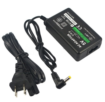 HKM-117715 5V 2A USB Wall Charger Adapter for EU Plug