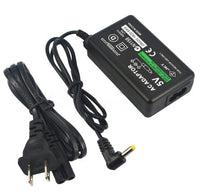 HKM-117715 5V 2A USB Wall Charger Adapter for EU Plug