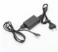 HKM-117715 5V 2A USB Wall Charger Adapter for EU Plug