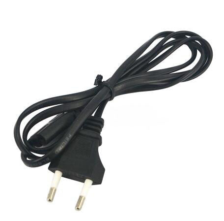 HKM-117715 5V 2A USB Wall Charger Adapter for EU Plug