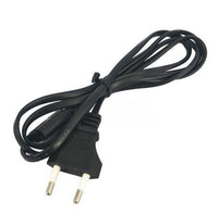 HKM-117715 5V 2A USB Wall Charger Adapter for EU Plug