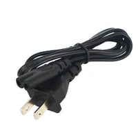 HKM-117715 5V 2A USB Wall Charger Adapter for EU Plug