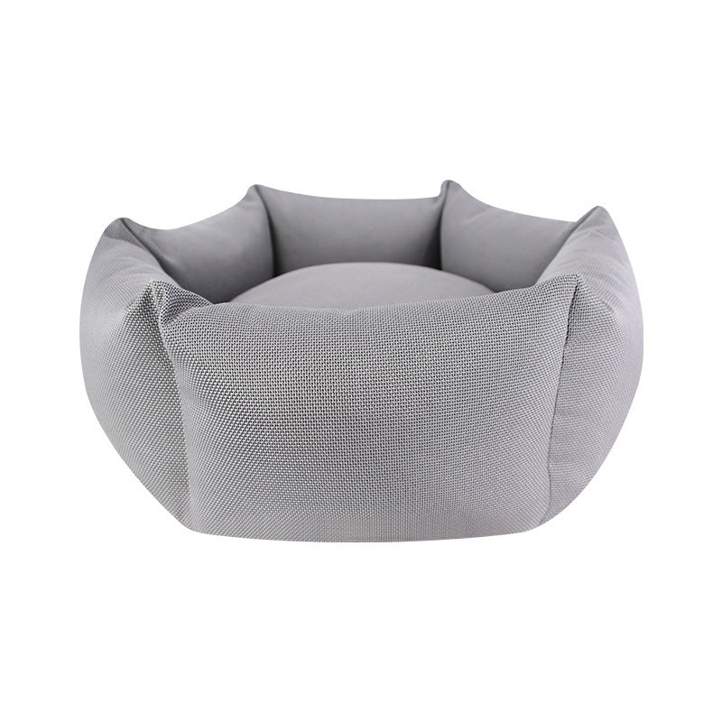 HKM-117907 Pet dog mattress