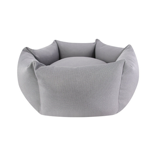 HKM-117907 Pet dog mattress