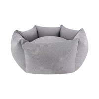 HKM-117907 Pet dog mattress