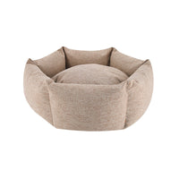 HKM-117907 Pet dog mattress