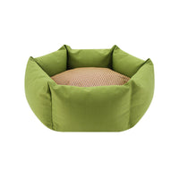 HKM-117907 Pet dog mattress