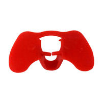 HKM-118035 Chicken Beak Clasps for Preventing Pecking and Protecting Vent Area
