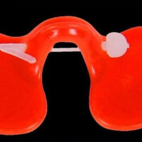HKM-118035 Chicken Beak Clasps for Preventing Pecking and Protecting Vent Area