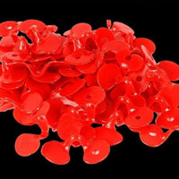 HKM-118035 Chicken Beak Clasps for Preventing Pecking and Protecting Vent Area