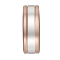 HKM-120339 Smart Ring with Heart Rate, Blood Oxygen, Sleep Monitoring, Step Counting, and Remote Control Selfie Functionality