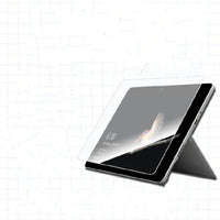HKM-120531 Wacom DTK1661K0F 15-Inch Anti-Fingerprint Tempered Glass Film with HD Anti-Peeping Protection