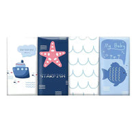 HKM-122131 Cartoon-Themed Soft Headboard in Customizable Sizes and Colors