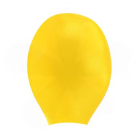 HKM-122131 Small Dog Rubber Shoe Covers - Anti-Dirty Rain Protection in Yellow, Blue, and Pink, Available in S, M, L Sizes