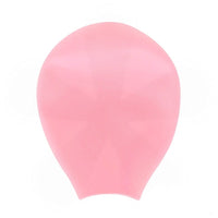 HKM-122131 Small Dog Rubber Shoe Covers - Anti-Dirty Rain Protection in Yellow, Blue, and Pink, Available in S, M, L Sizes