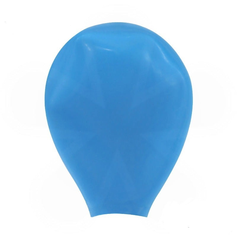 HKM-122131 Small Dog Rubber Shoe Covers - Anti-Dirty Rain Protection in Yellow, Blue, and Pink, Available in S, M, L Sizes