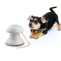 HKM-122579 Interactive LaserToy