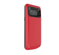 HKM-123347 Wireless Battery Charging Case for Large Capacity Mobile Power with Integrated Protection—Compatible with S8/S9 Model