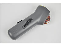 HKM-123731 Dog Training Snack Launcher