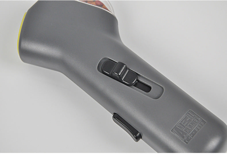 HKM-123731 Dog Training Snack Launcher