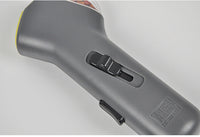 HKM-123731 Dog Training Snack Launcher