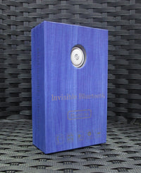 HKM-123859 Mini Bluetooth Wireless Headset with Noise Reduction and Dual Phone Connection, Long Standby Time