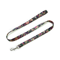 HKM-123923 Bohemian Ethnic Cloth Traction Belt – Versatile and Durable Design