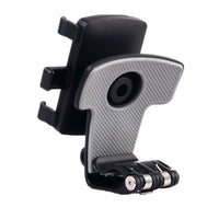 HKM-124179 Car Sun Visor Multifunctional Clip for Mobile Phone Holder and Accessories