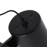 HKM-124883 Mini Laser Christmas Projection Light for Courtyards and Villas, IP44 Waterproof, Starry Effect