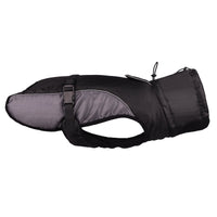 HKM-124883 Waterproof Reflective Pet Dog Rashers - Warm Fashionable Outerwear in Various Color Combinations