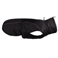 HKM-124883 Waterproof Reflective Pet Dog Rashers - Warm Fashionable Outerwear in Various Color Combinations
