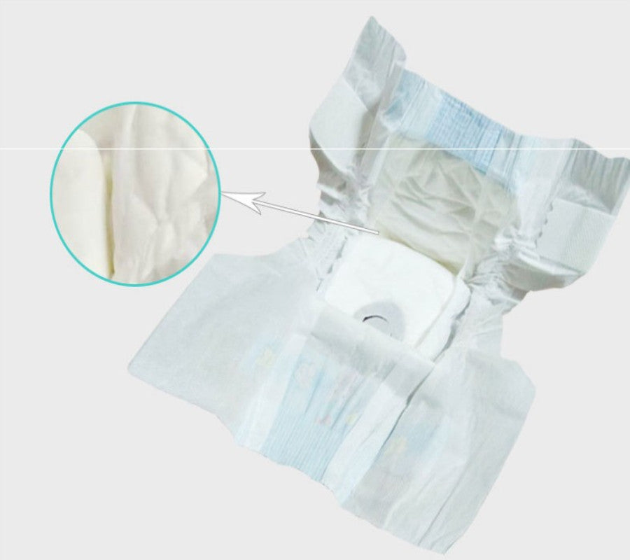 HKM-124947 Pet Diapers and Menstrual Pants for Dogs, Various Sizes Available