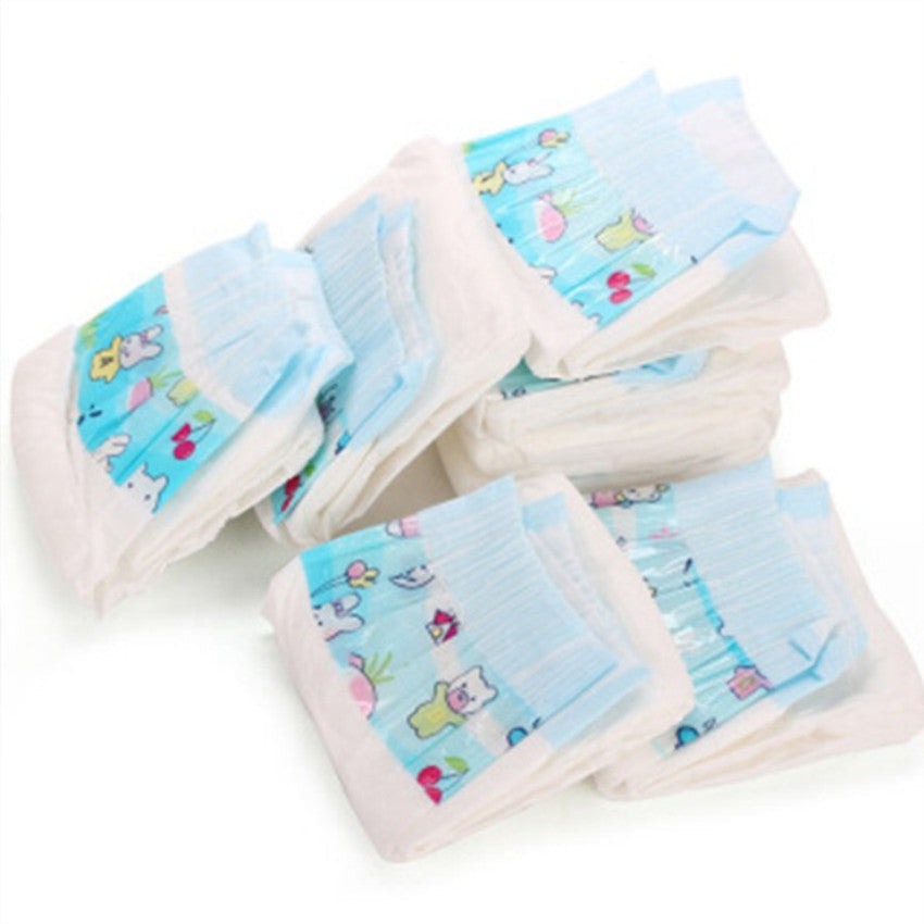 HKM-124947 Pet Diapers and Menstrual Pants for Dogs, Various Sizes Available