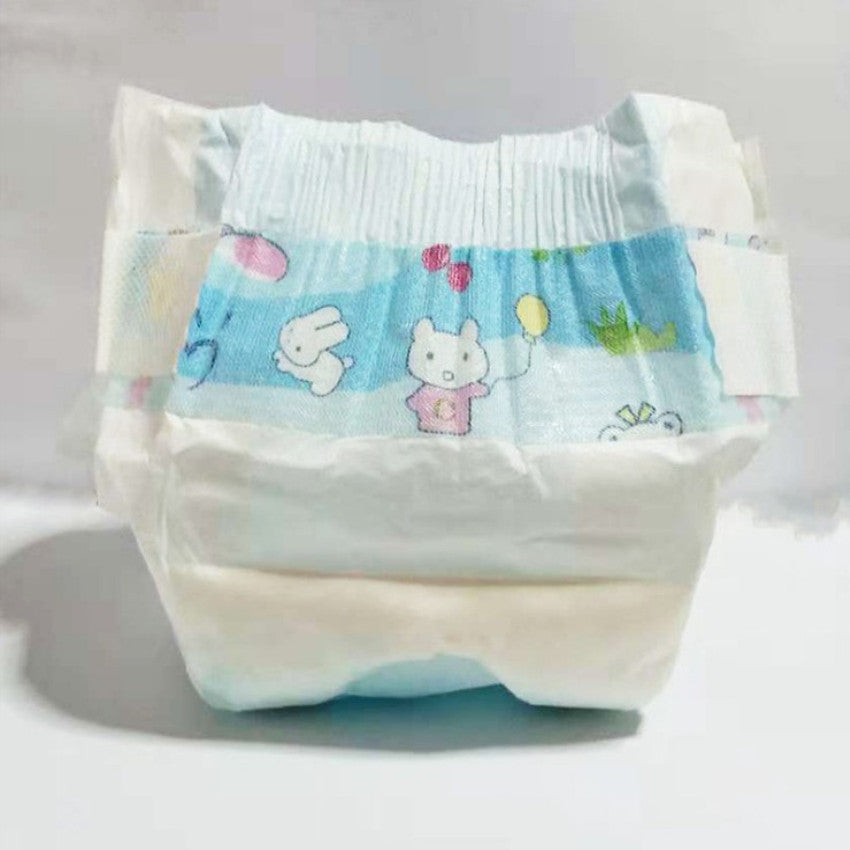 HKM-124947 Pet Diapers and Menstrual Pants for Dogs, Various Sizes Available