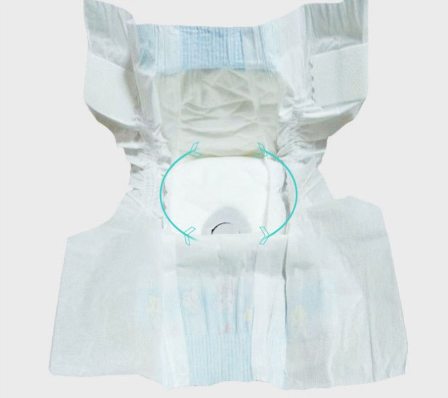 HKM-124947 Pet Diapers and Menstrual Pants for Dogs, Various Sizes Available